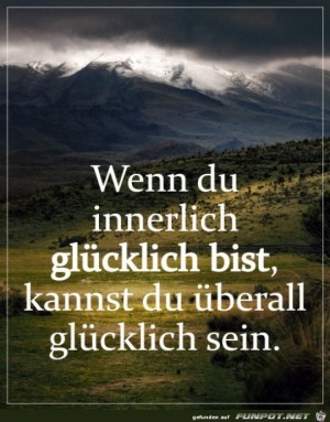 Innerlich-glcklich.jpg auf www.funpot.net