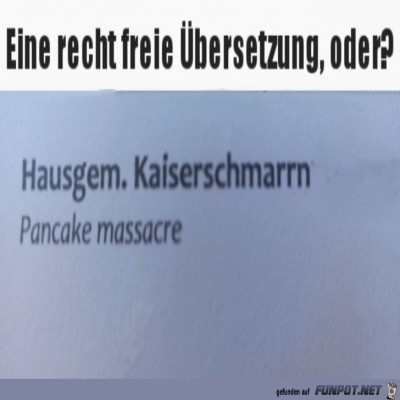 Ziemlich-freie-&Uuml;bersetzung.jpg von Hannah