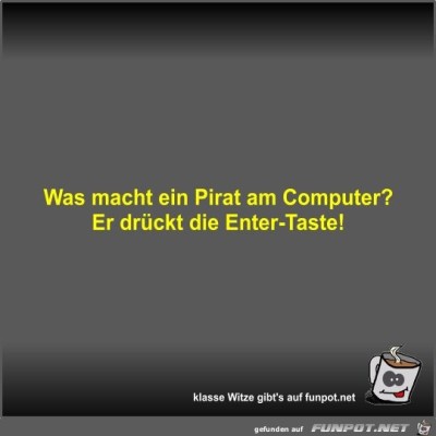 Was-macht-ein-Pirat-am-Computer?.jpg von Fossy