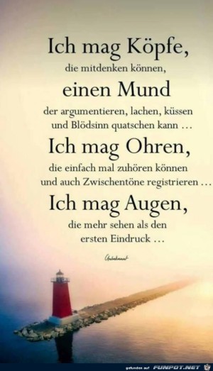 Ich-mag-Koepfe.jpg auf www.funpot.net