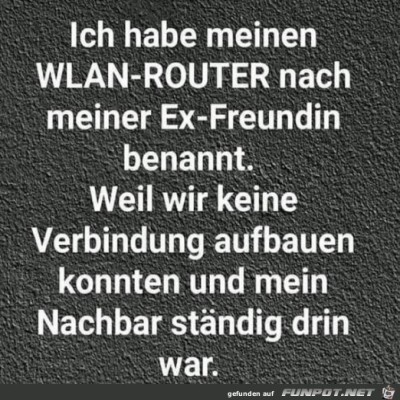Lustige-Idee.jpg von Rebecca