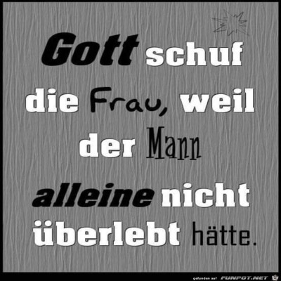 &Uuml;berleben.jpg von Karan