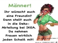 M�NNER