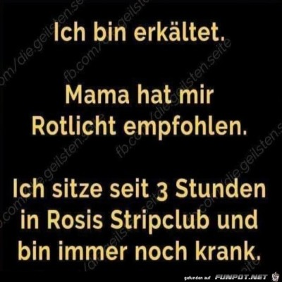 Ich-bin-erkältet.jpg von Keule56