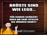 Br�ste
