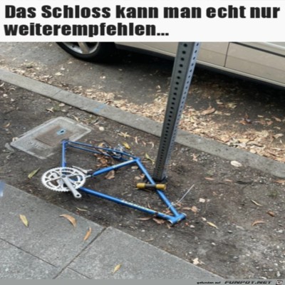 Gutes-Schloss.jpg von Sena