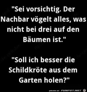 Eher-nicht-nötig.jpg auf www.funpot.net