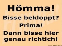 H�mma