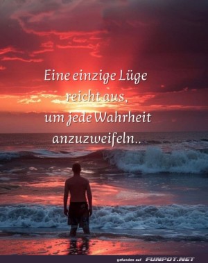 Eine-einzige-Lge.jpg auf www.funpot.net