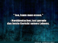 Kann man essen