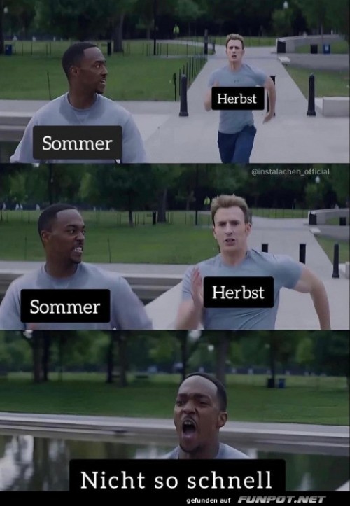 Sommer-und-Herbst.jpg auf www.funpot.net