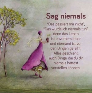 Lass-dich-vom-Leben-�berraschen.jpg auf www.funpot.net