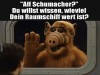 weiter