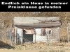 weiter