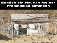 Luxus-H�ttenleben leicht gemacht!
