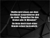 weiter