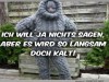 weiter