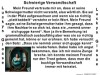 weiter