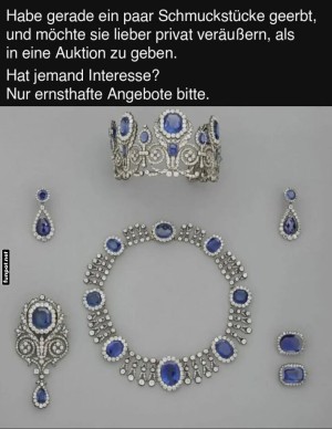 Louvre-Schmuckstcke-zu-verkaufen.jpg auf www.funpot.net