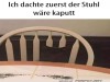weiter