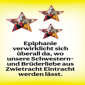 epiphanie.jpg von Fabioma