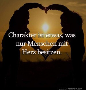 Herzliche-Charakterfrage.jpg auf www.funpot.net