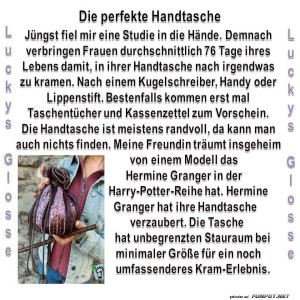 Die-perfekte-Handtasche.jpg von lucky