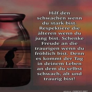 Ein-Glas-voller-Lebenserkenntnisse.jpg von Bela