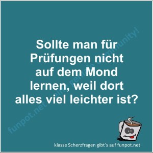 Scherzfrage.jpg von Fossy