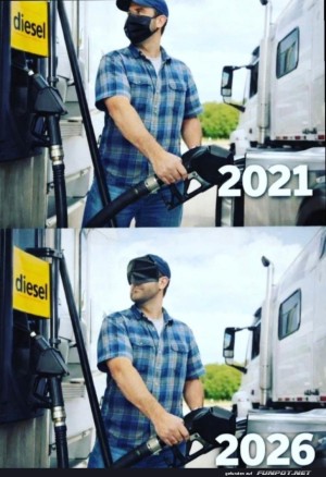 Zeitreise-an-der-Zapfs�ule.jpg auf www.funpot.net