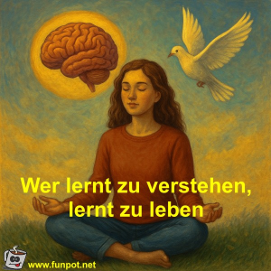 Wer-lernt-zu-verstehen,-lernt-zu-leben.png von Fossy