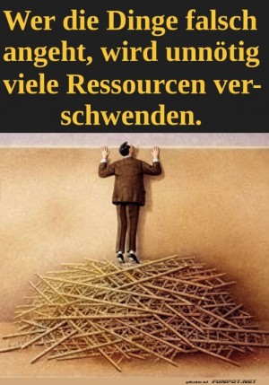 Verwirrter-Baumeister-auf-Abwegen.jpg auf www.funpot.net