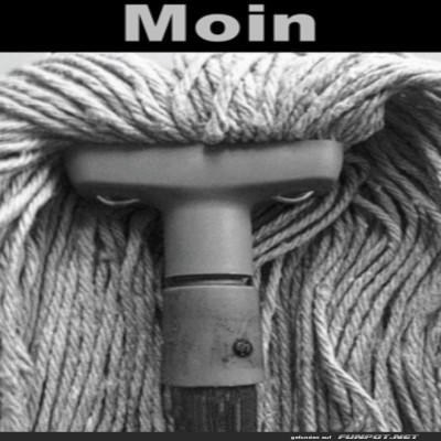 Guten-Morgen.jpg von Schwesterchen
