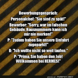 Der-chaotische-Bewerber,-der-alles-richtig-macht!.jpg von Leona