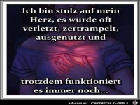Herz