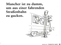 128 Mancher ist