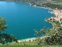 fuer Bildgenerator freigegeben 002160