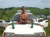 Dating-auf-russisch-22