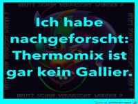 Thermomix