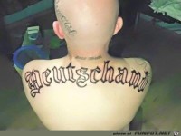 Tattoo-Fails8