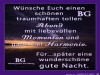 weiter