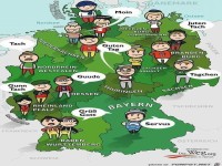 Guten Morgen Deutschland