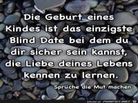Die Liebe deines Lebens