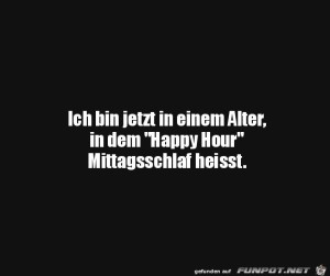Happy-Hour.jpg auf www.funpot.net
