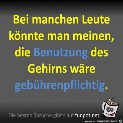 Geb&uuml;hrenpflichtig.jpg von Fossy