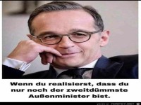 Wenn du das realisierst