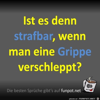 Grippe-verschleppen.jpg von Fossy
