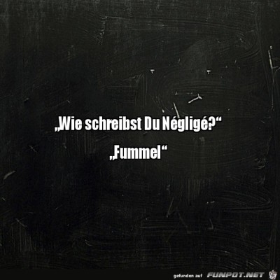 Guter-Plan.jpg von Pina