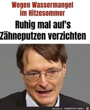 Aufs-Zähne-putzen-verzichten.jpg auf www.funpot.net