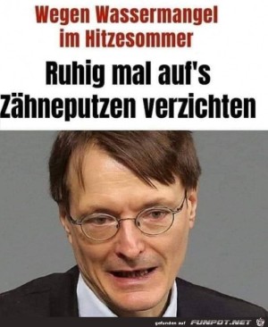 Aufs-Zhne-putzen-verzichten.jpg auf www.funpot.net